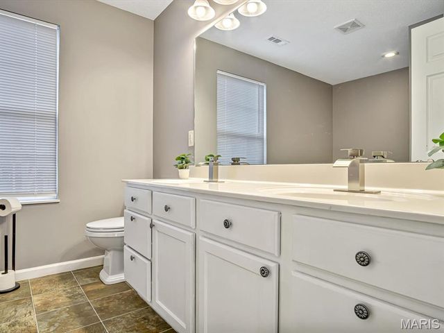 134 Colonial Drive, Hamel, IL 62046