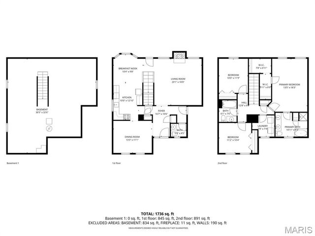 134 Colonial Drive, Hamel, IL 62046