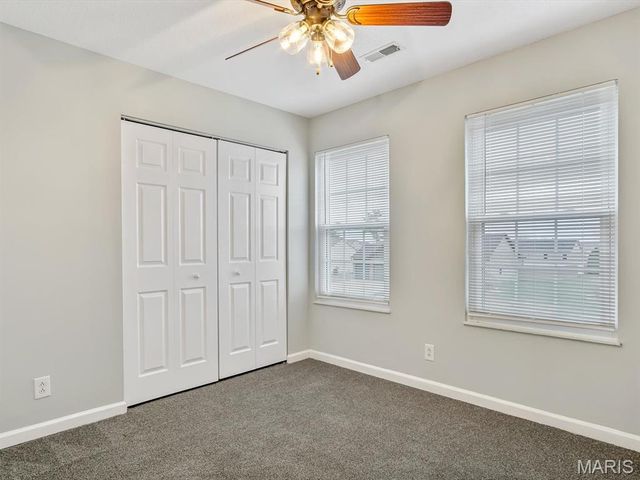 134 Colonial Drive, Hamel, IL 62046