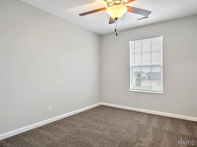 134 Colonial Drive, Hamel, IL 62046