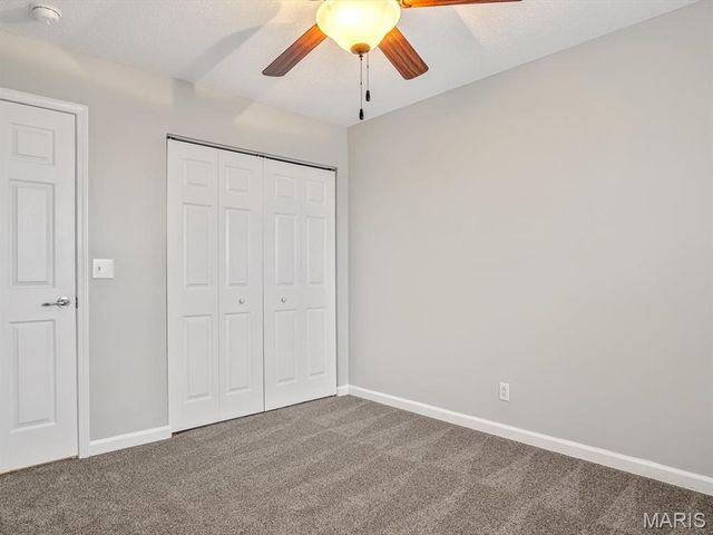 134 Colonial Drive, Hamel, IL 62046