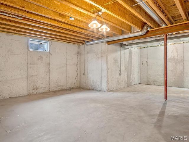 134 Colonial Drive, Hamel, IL 62046