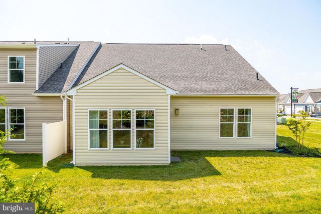 19702 OLEANDER CT, Hagerstown, MD 21742