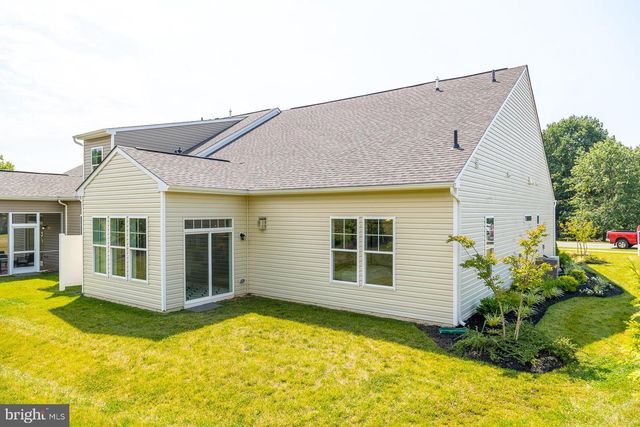 19702 OLEANDER CT, Hagerstown, MD 21742