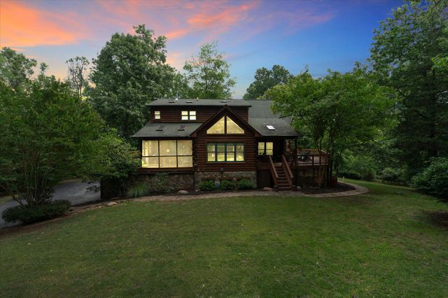 459 WINDY PINES RD, Front Royal, VA 22630