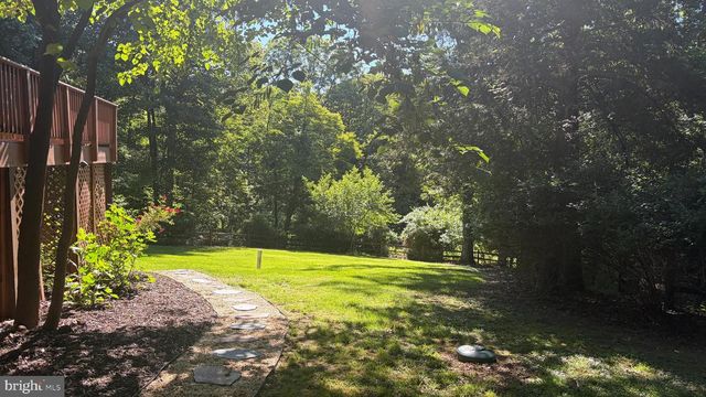459 WINDY PINES RD, Front Royal, VA 22630