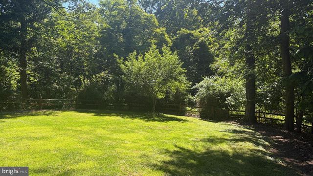 459 WINDY PINES RD, Front Royal, VA 22630
