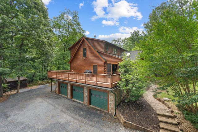459 WINDY PINES RD, Front Royal, VA 22630