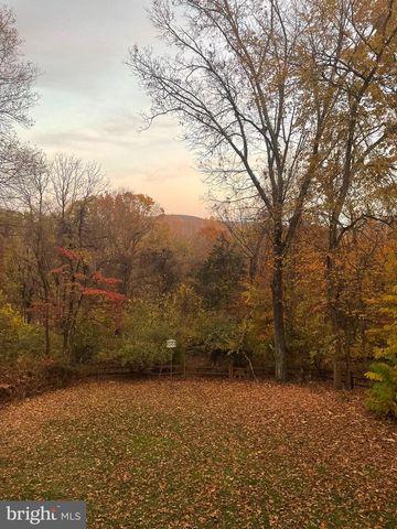 459 WINDY PINES RD, Front Royal, VA 22630