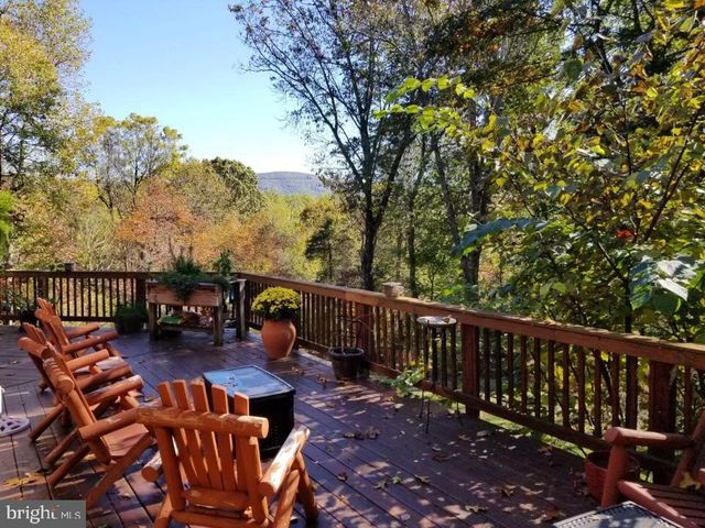459 WINDY PINES RD, Front Royal, VA 22630