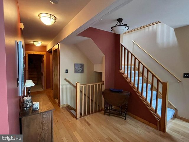 459 WINDY PINES RD, Front Royal, VA 22630