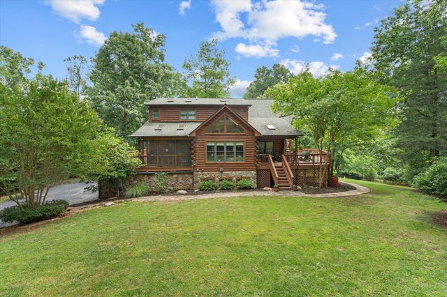 459 WINDY PINES RD, Front Royal, VA 22630