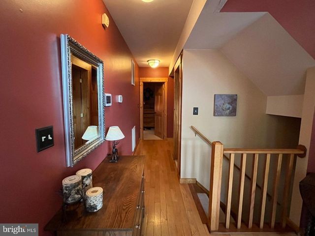 459 WINDY PINES RD, Front Royal, VA 22630