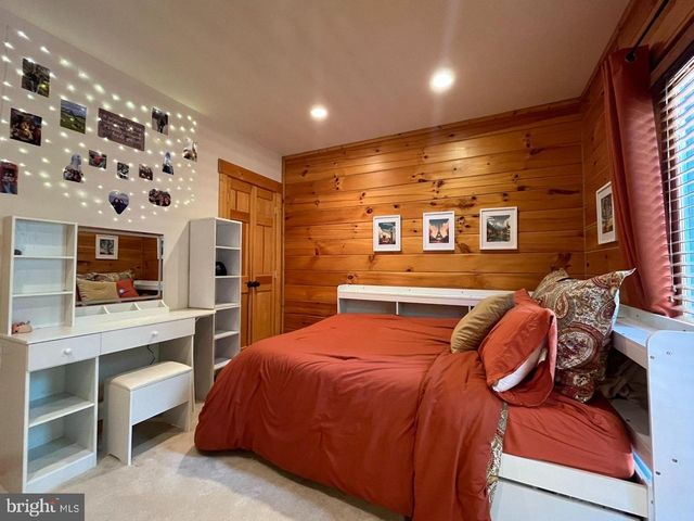459 WINDY PINES RD, Front Royal, VA 22630
