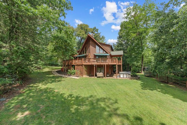 459 WINDY PINES RD, Front Royal, VA 22630