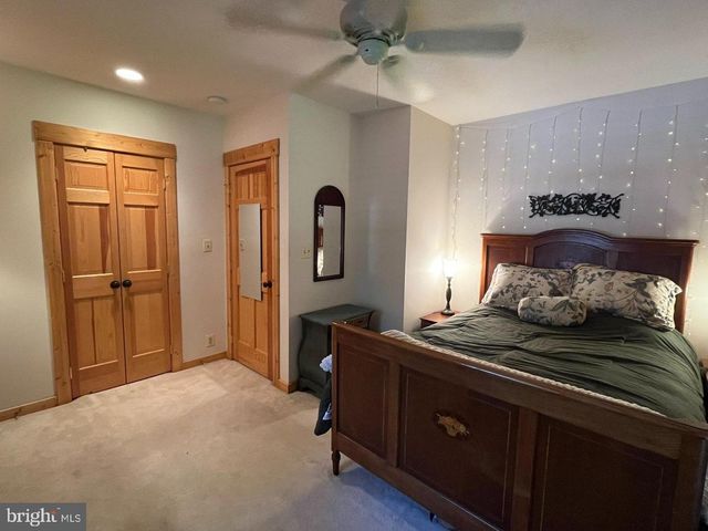 459 WINDY PINES RD, Front Royal, VA 22630