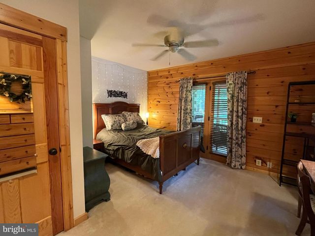 459 WINDY PINES RD, Front Royal, VA 22630