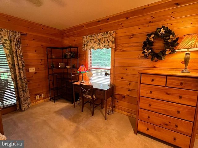 459 WINDY PINES RD, Front Royal, VA 22630