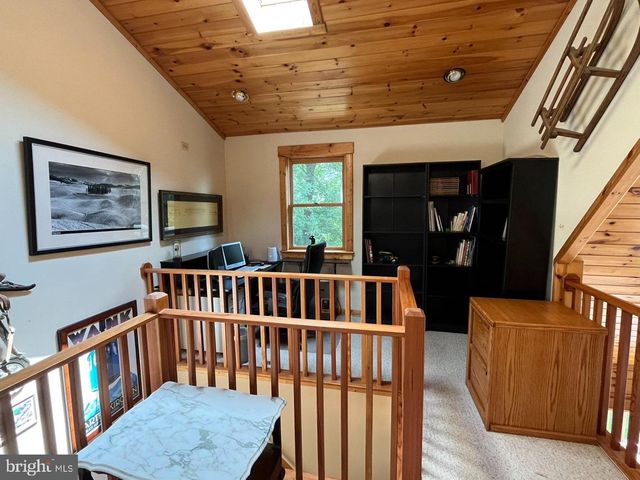 459 WINDY PINES RD, Front Royal, VA 22630