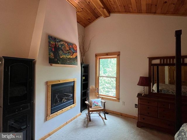 459 WINDY PINES RD, Front Royal, VA 22630