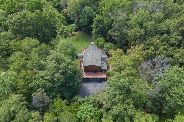 459 WINDY PINES RD, Front Royal, VA 22630