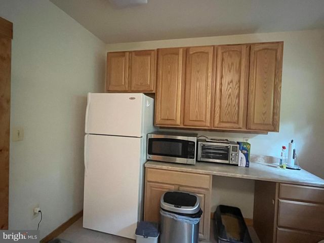 459 WINDY PINES RD, Front Royal, VA 22630