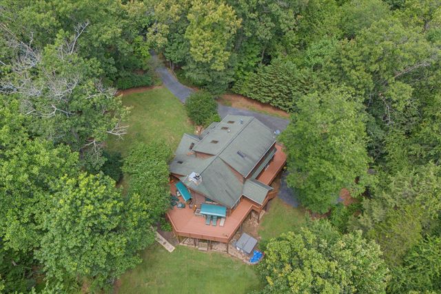 459 WINDY PINES RD, Front Royal, VA 22630