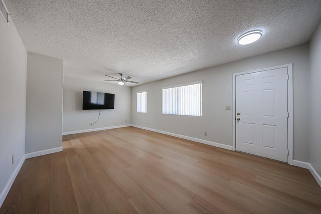 11033 W Elk Avenue, Sun City, AZ 85351