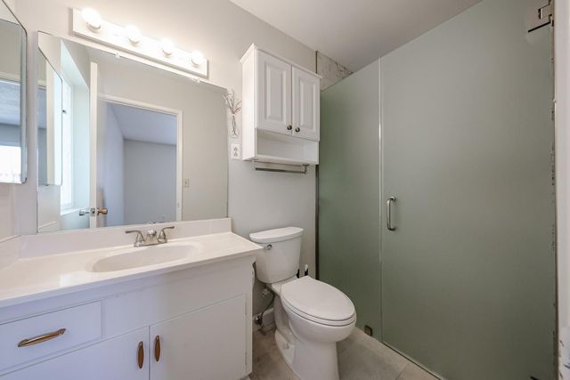 11033 W Elk Avenue, Sun City, AZ 85351