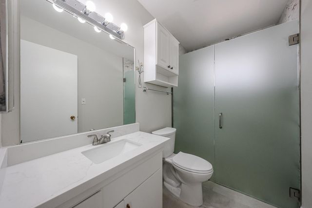 11033 W Elk Avenue, Sun City, AZ 85351