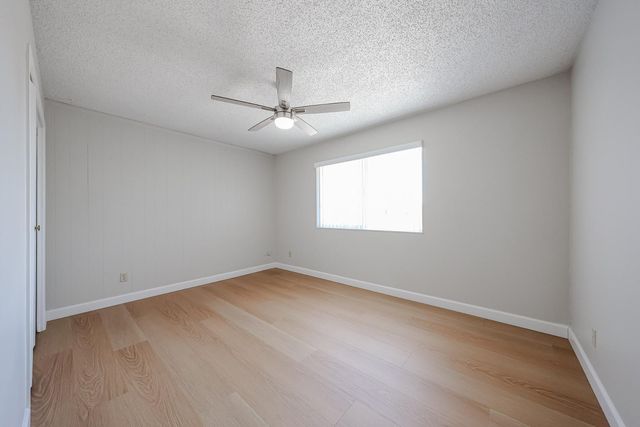 11033 W Elk Avenue, Sun City, AZ 85351