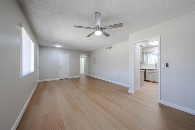 11033 W Elk Avenue, Sun City, AZ 85351