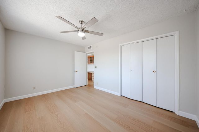 11033 W Elk Avenue, Sun City, AZ 85351