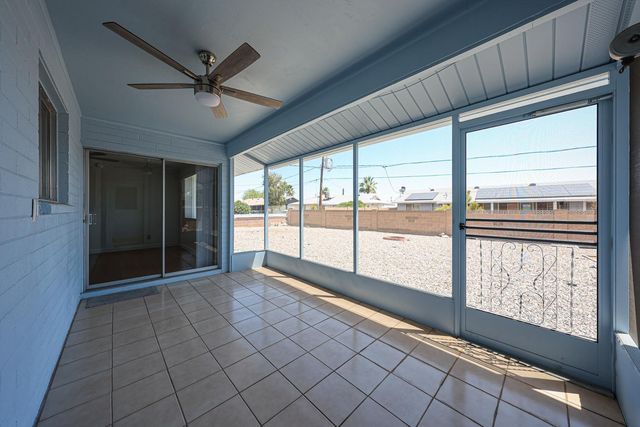 11033 W Elk Avenue, Sun City, AZ 85351