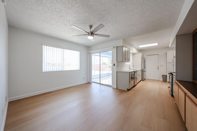 11033 W Elk Avenue, Sun City, AZ 85351