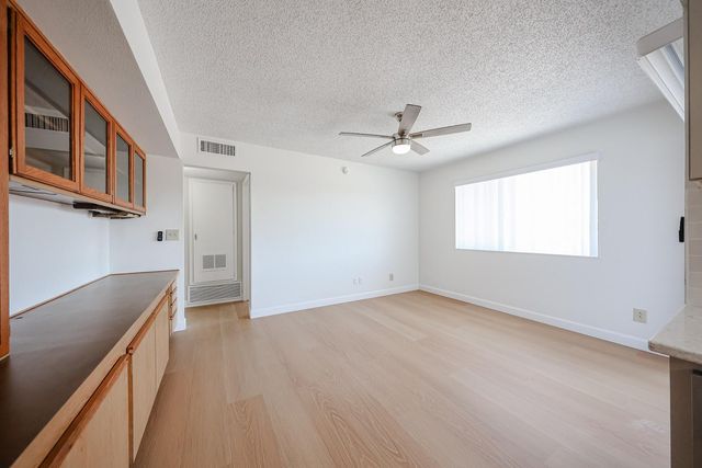 11033 W Elk Avenue, Sun City, AZ 85351