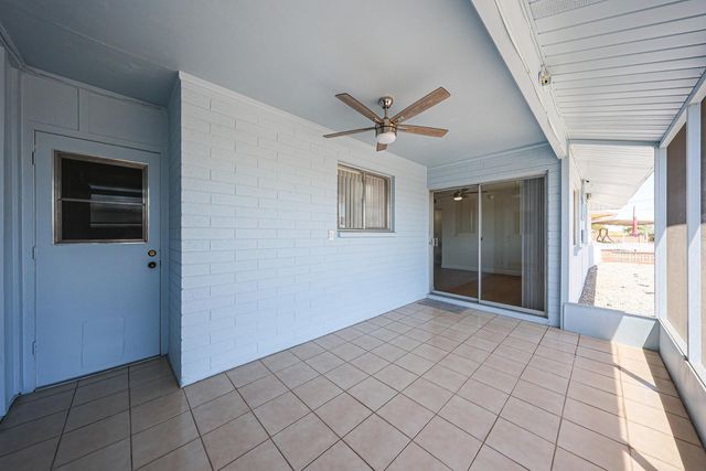 11033 W Elk Avenue, Sun City, AZ 85351