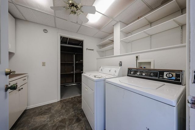 11033 W Elk Avenue, Sun City, AZ 85351