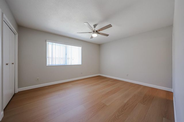 11033 W Elk Avenue, Sun City, AZ 85351