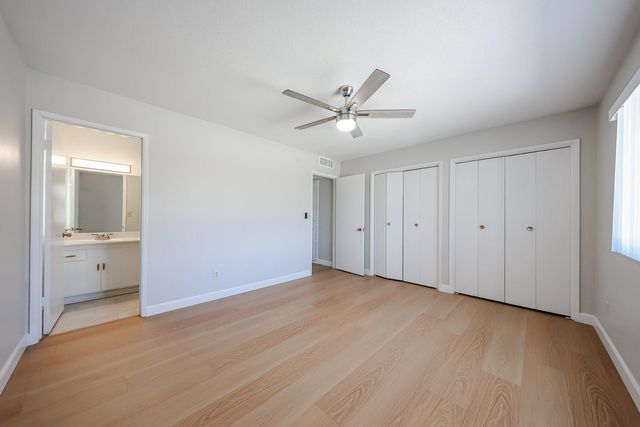 11033 W Elk Avenue, Sun City, AZ 85351