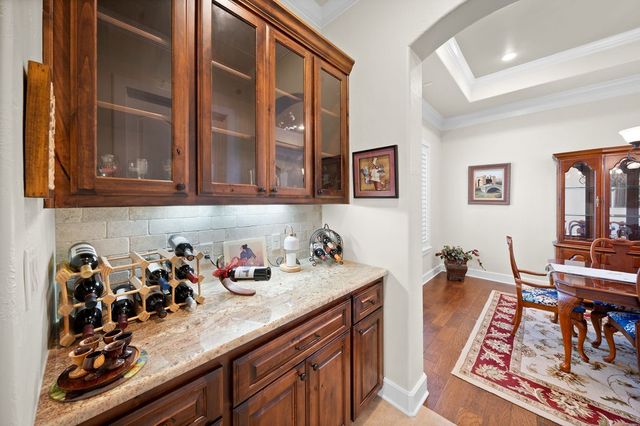 7311 Cross Road, Tyler, TX 75703