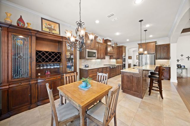 7311 Cross Road, Tyler, TX 75703