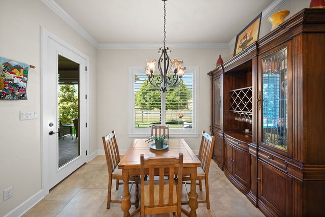 7311 Cross Road, Tyler, TX 75703