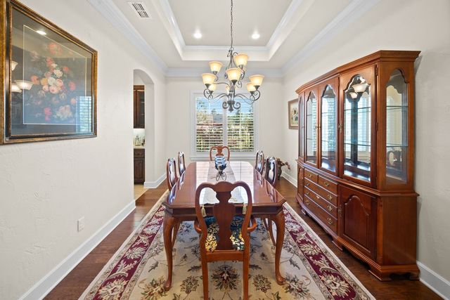 7311 Cross Road, Tyler, TX 75703