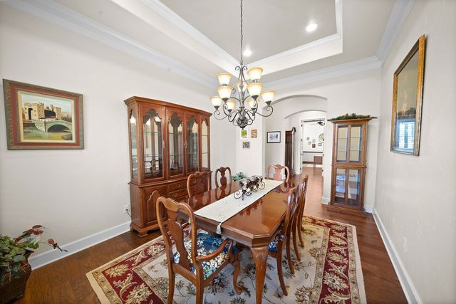 7311 Cross Road, Tyler, TX 75703