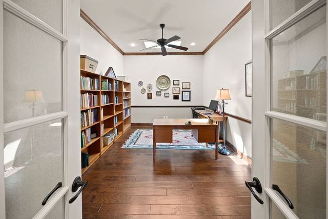 7311 Cross Road, Tyler, TX 75703