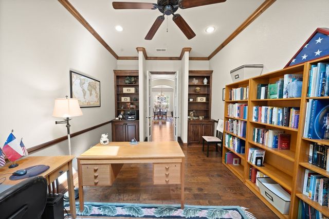 7311 Cross Road, Tyler, TX 75703