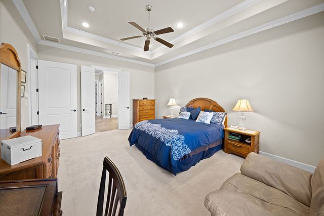 7311 Cross Road, Tyler, TX 75703