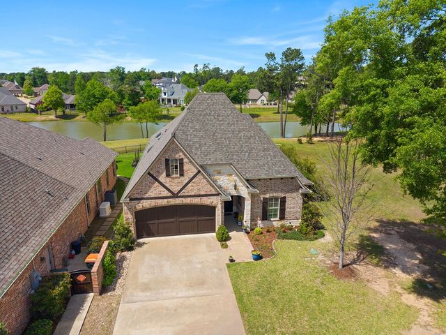 7311 Cross Road, Tyler, TX 75703