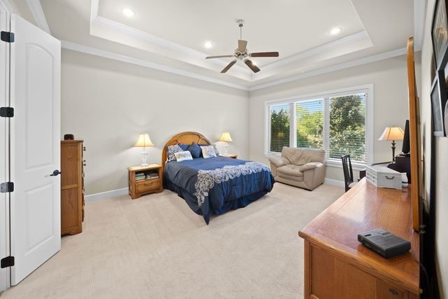 7311 Cross Road, Tyler, TX 75703